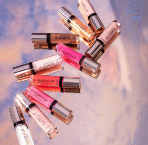 Catrice Plump It Up Lip Booster