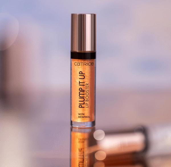 لقطة الشاشة 2026-02-05 155504 Catrice Plump It Up Lip Booster