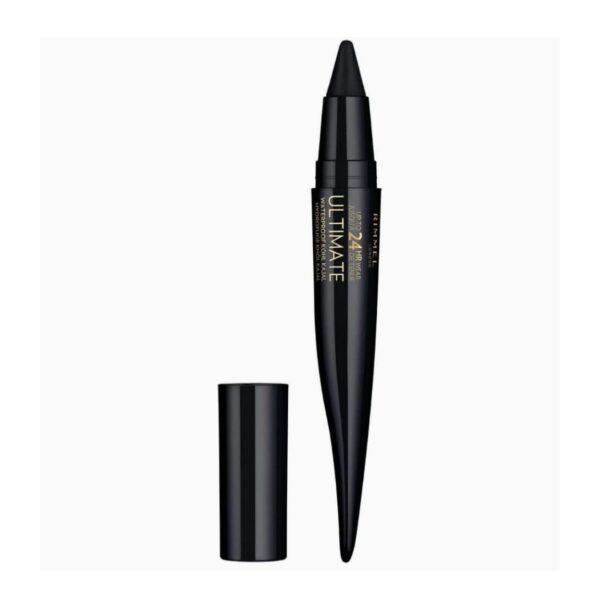 Rimmel London ultimate kohl kajal