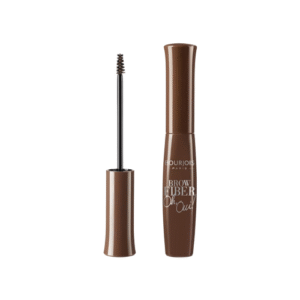 Bourjois Brow Fiber Oh Oui! Brow Mascara