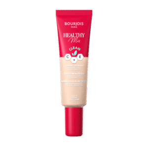 Bourjois Healthy Mix Tinted Beautifier