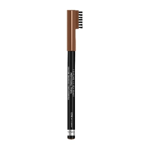 Rimmel London Professional Eyebrow Pencil