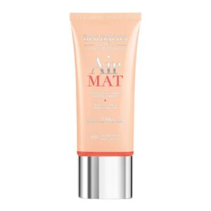 Bourjois Air Mat Foundation