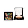 Luna 3D Bronzing Powder