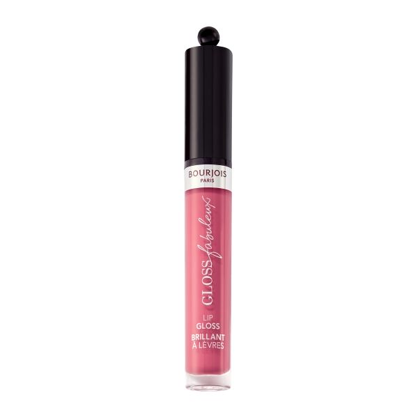 Bourjois Fabuleux Gloss