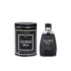 Yves De Sistelle Perfume Chairman Black Eau De Toilette - 100ML