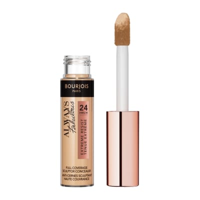 Bourjois Always Fabulous Concealer 100 IVORY
