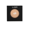 11.png Luna 3D Creamy Concealer