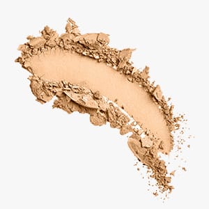 11.jpeg Luna 3D Creamy Concealer