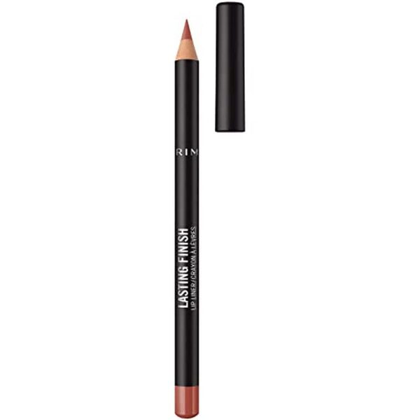Rimmel London Lasting Finish 8HR Lip Liner