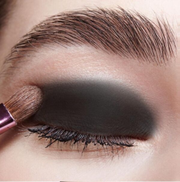 Luna Mono Eye shadow - 4.5 gm