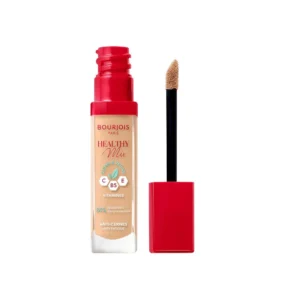 Bourjois Healthy Mix Concealer