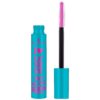 Essence I Love Extreme Crazy Volume Mascara | So Much Egypt