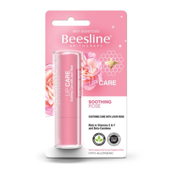 Beesline lip care