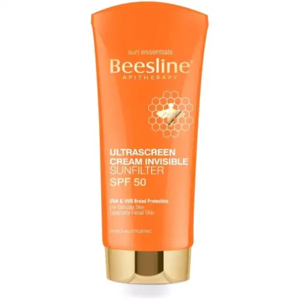 Beesline Eyebrow Cream For Women 60 ml