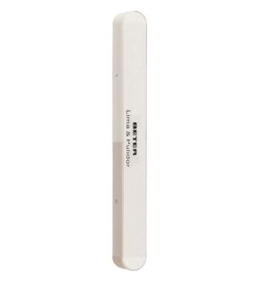 BETER 6-Sided File ? Buffer
