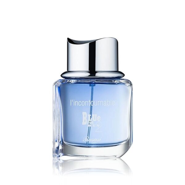 Rasasi Eau de Parfum for Men