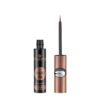 6478871661949403 Essence Liquid Ink Eyeliner Waterproof Black