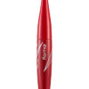 Flormar Red Spider Lash Volume Mascara packaging