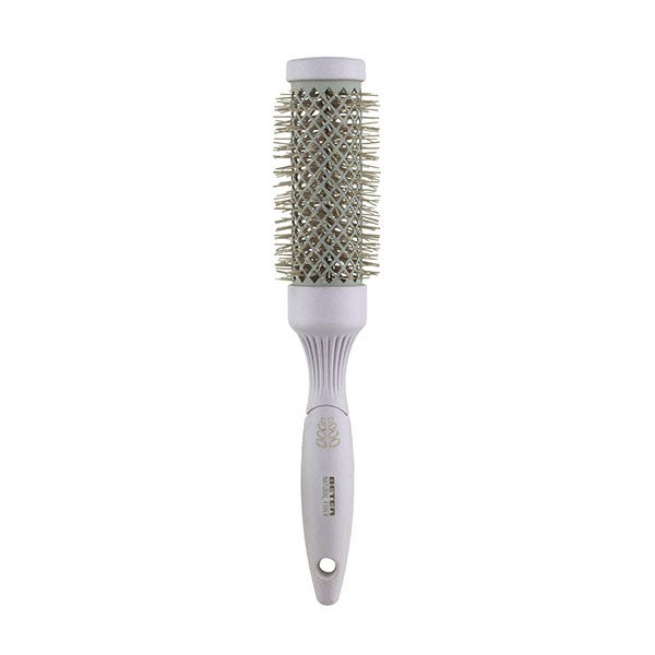 8412122033002 BETER CEPILLO CERAMIC THERMAL BRUSH