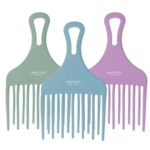 Beter Avro Comb