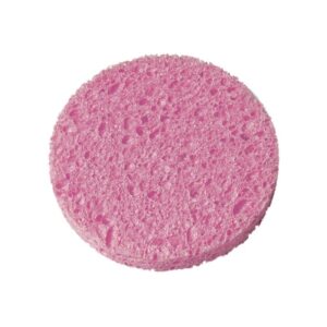 BETER Cellulose Cleaning Sponge Set