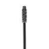 flormar Red Spider Lash Volume Mascara