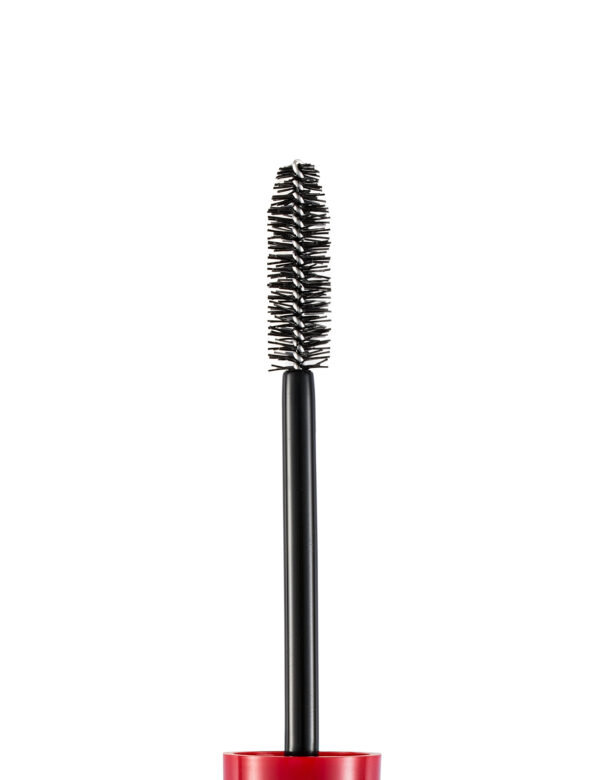 flormar Red Spider Lash Volume Mascara