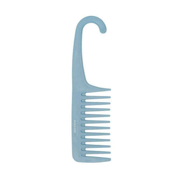 BETER Styling Wide Toothed Comb