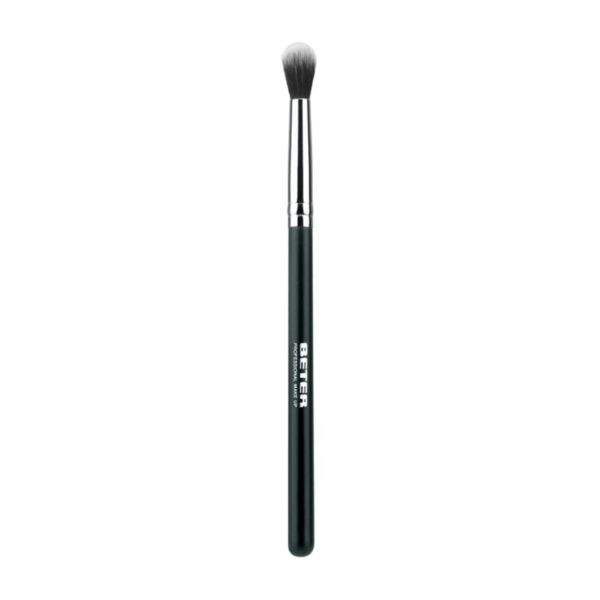 BETER Blender Eyeshadow Brush