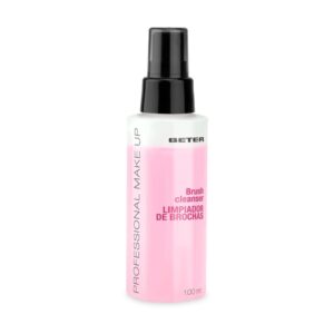 BETER Cleanser Spray-100ml
