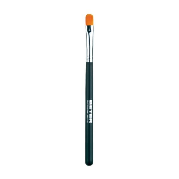 BETER Concealer Brush