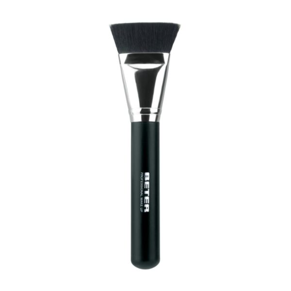 BETER Countouring Brush