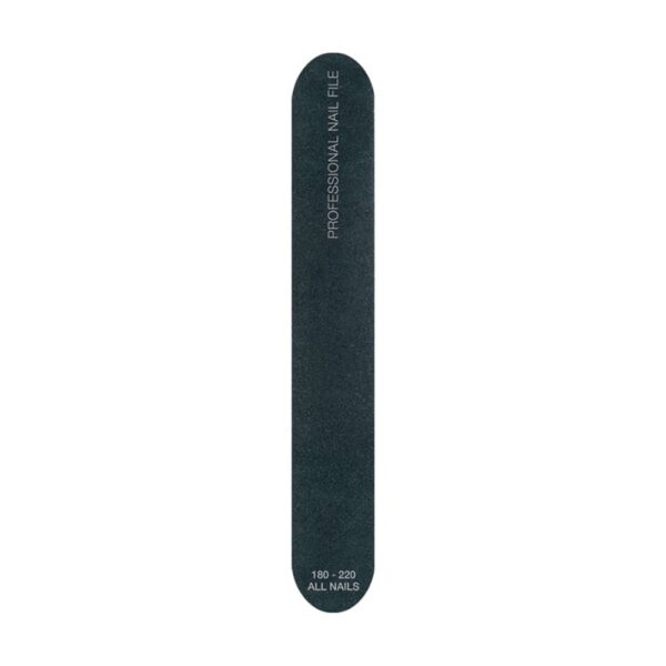 BETER-Elite-pack-of-2-Fiber-glass-nail-files180-220-8412122640514.jpeg BETER Elite Pack Of 2 Fiber Glass Nail Files-180/220