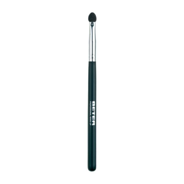 BETER Eye Shadow Applicator
