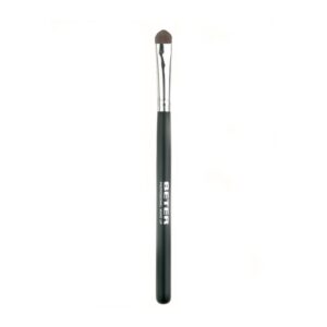BETER Large Eyeshadow Brush