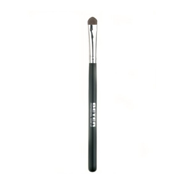 BETER Large Eyeshadow Brush