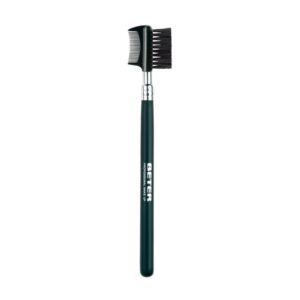 BETER Lashes & Brows Definer comb & Brush