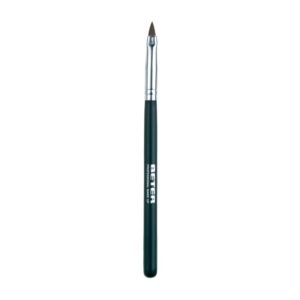 BETER Lip Brush