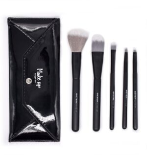 BETER Make-Up Brushes Kit