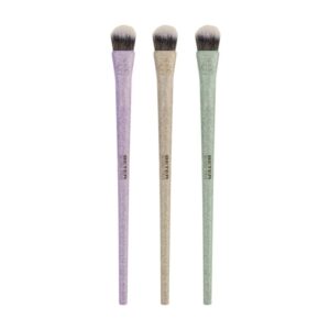 BETER Natural Fiber Blender Eyeshadow Brush