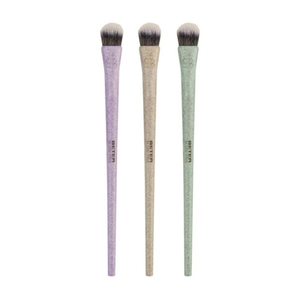 BETER-Natural-Fiber-Blender-Eyeshadow-Brush.jpeg BETER Natural Fiber Blender Eyeshadow Brush