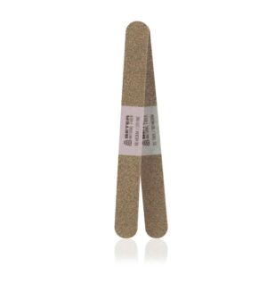 BETER Natural Fiber Nail File