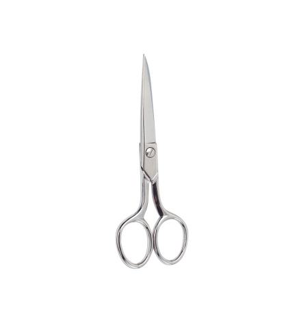 BETER Nickel Plated Sewing Scissors