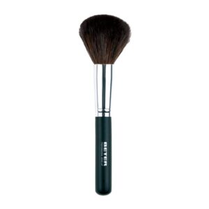 BETER Powder Make up Brush
