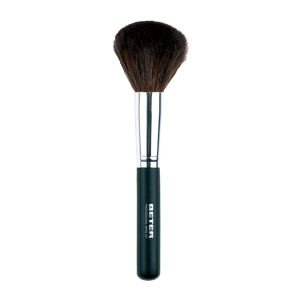 BETER Powder Make up Brush