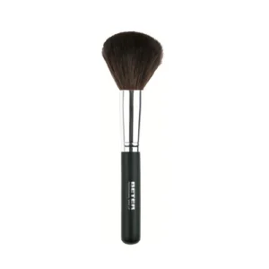 BETER Powder Puff Brush