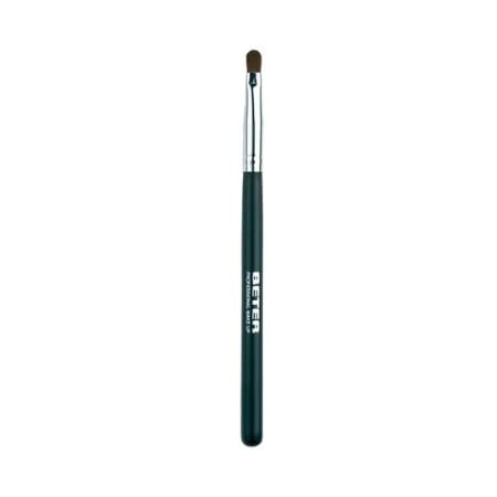 BETER Thick Eyeshadow Brush