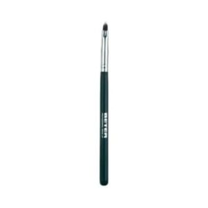BETER Lip Liner Brush