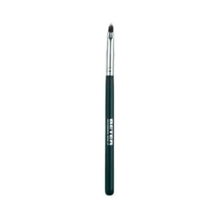 BETER Lip Liner Brush